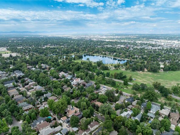 875 S High Street, Denver CO 80209