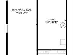 875 S High Street, Denver CO 80209