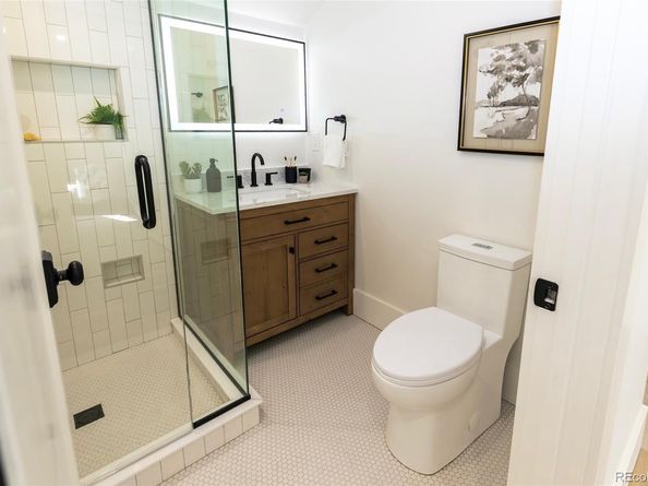 875 S High Street, Denver CO 80209