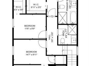 875 S High Street, Denver CO 80209