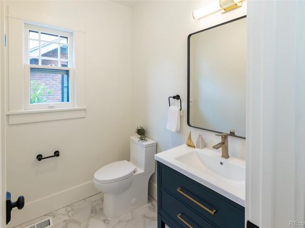 875 S High Street, Denver CO 80209