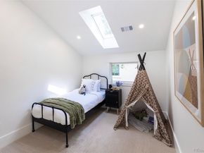 875 S High Street, Denver CO 80209