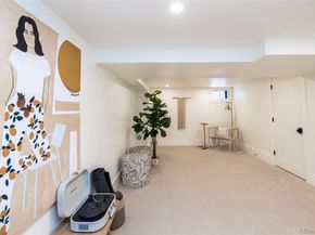 875 S High Street, Denver CO 80209