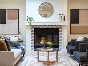 875 S High Street, Denver CO 80209