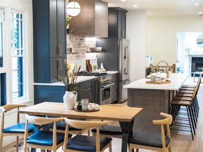 875 S High Street, Denver CO 80209