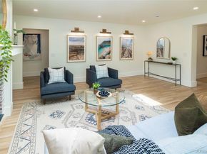 875 S High Street, Denver CO 80209