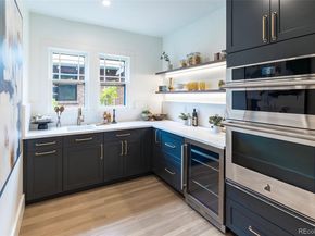 875 S High Street, Denver CO 80209