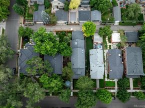 875 S High Street, Denver CO 80209