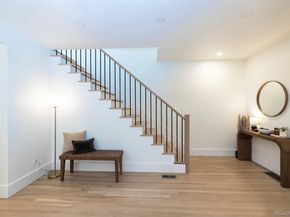 875 S High Street, Denver CO 80209