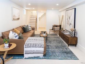 875 S High Street, Denver CO 80209