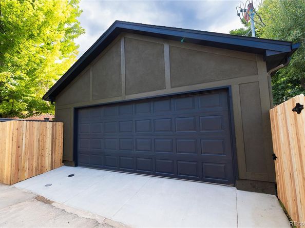 875 S High Street, Denver CO 80209