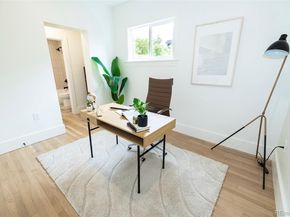 875 S High Street, Denver CO 80209