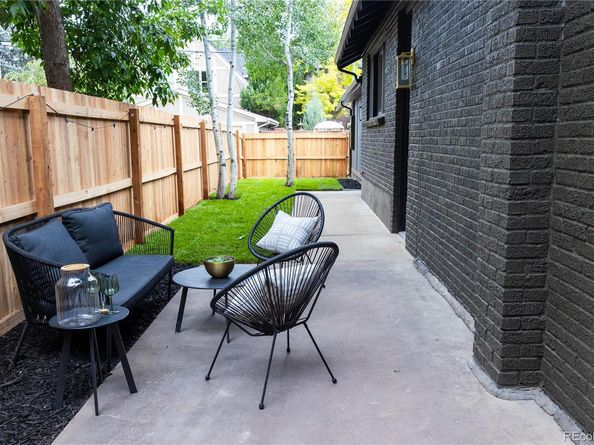 875 S High Street, Denver CO 80209