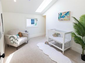 875 S High Street, Denver CO 80209