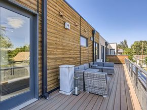 2725 W 21st Avenue, Denver CO 80211