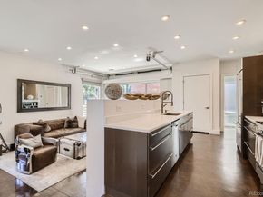 2725 W 21st Avenue, Denver CO 80211