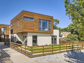 2725 W 21st Avenue, Denver CO 80211