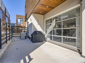 2725 W 21st Avenue, Denver CO 80211