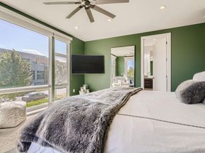 2725 W 21st Avenue, Denver CO 80211