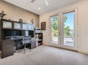 2725 W 21st Avenue, Denver CO 80211