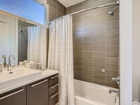 2725 W 21st Avenue, Denver CO 80211