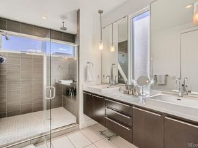 2725 W 21st Avenue, Denver CO 80211