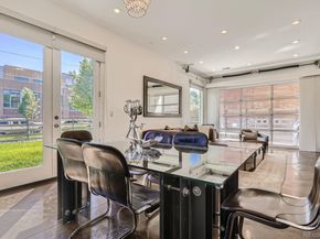 2725 W 21st Avenue, Denver CO 80211
