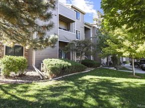7454 S Alkire Street 301, Littleton CO 80127