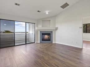 7454 S Alkire Street 301, Littleton CO 80127