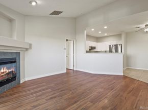 7454 S Alkire Street 301, Littleton CO 80127