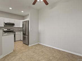 7454 S Alkire Street 301, Littleton CO 80127