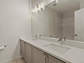 7454 S Alkire Street 301, Littleton CO 80127