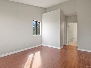 7454 S Alkire Street 301, Littleton CO 80127