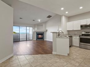 7454 S Alkire Street 301, Littleton CO 80127