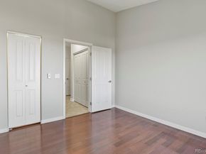 7454 S Alkire Street 301, Littleton CO 80127