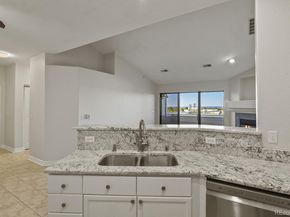 7454 S Alkire Street 301, Littleton CO 80127