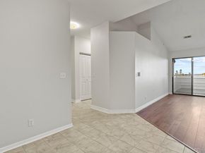 7454 S Alkire Street 301, Littleton CO 80127