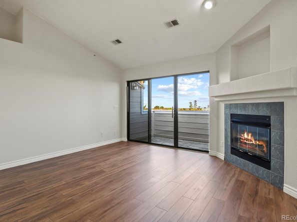 7454 S Alkire Street 301, Littleton CO 80127