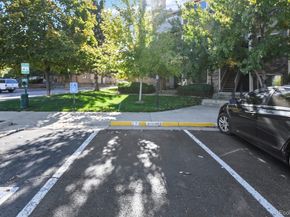 7454 S Alkire Street 301, Littleton CO 80127
