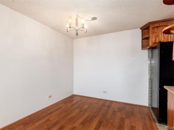 2325 S Linden Court 200, Denver CO 80222