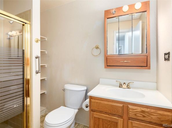 2325 S Linden Court 200, Denver CO 80222
