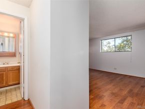 2325 S Linden Court 200, Denver CO 80222