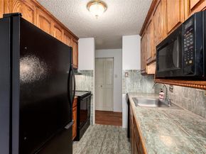 2325 S Linden Court 200, Denver CO 80222