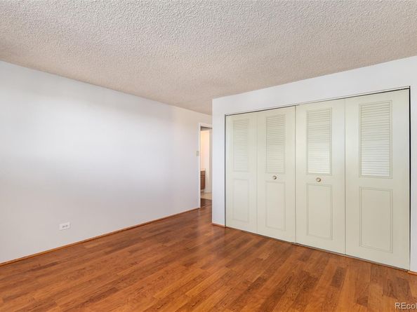 2325 S Linden Court 200, Denver CO 80222