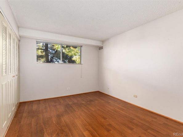 2325 S Linden Court 200, Denver CO 80222
