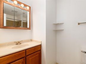 2325 S Linden Court 200, Denver CO 80222