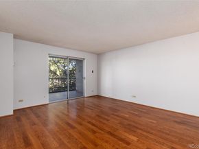 2325 S Linden Court 200, Denver CO 80222
