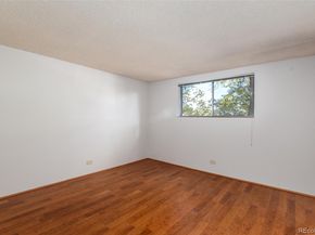 2325 S Linden Court 200, Denver CO 80222