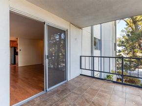 2325 S Linden Court 200, Denver CO 80222