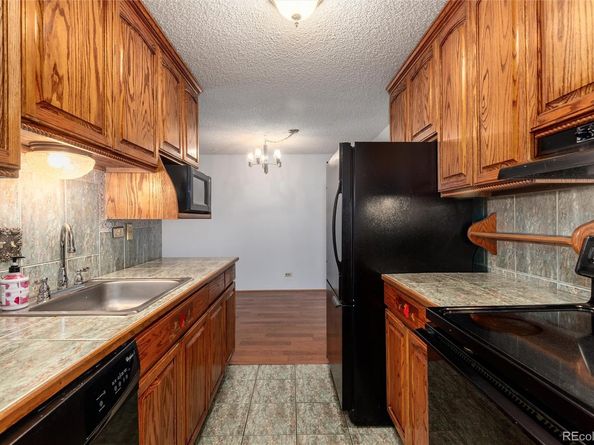 2325 S Linden Court 200, Denver CO 80222